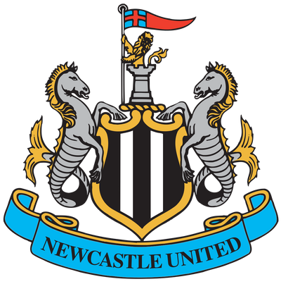 Newcastle United eliminates single-use plastic water bottles from their training ground