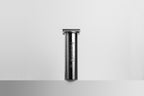 Pure Ionic Water™ System 3-in-1 Technology (stainless steel pod) - First Payment