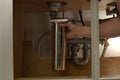 Pure Ionic Water™ System 3-in-1 Technology (stainless steel pod) - First Payment
