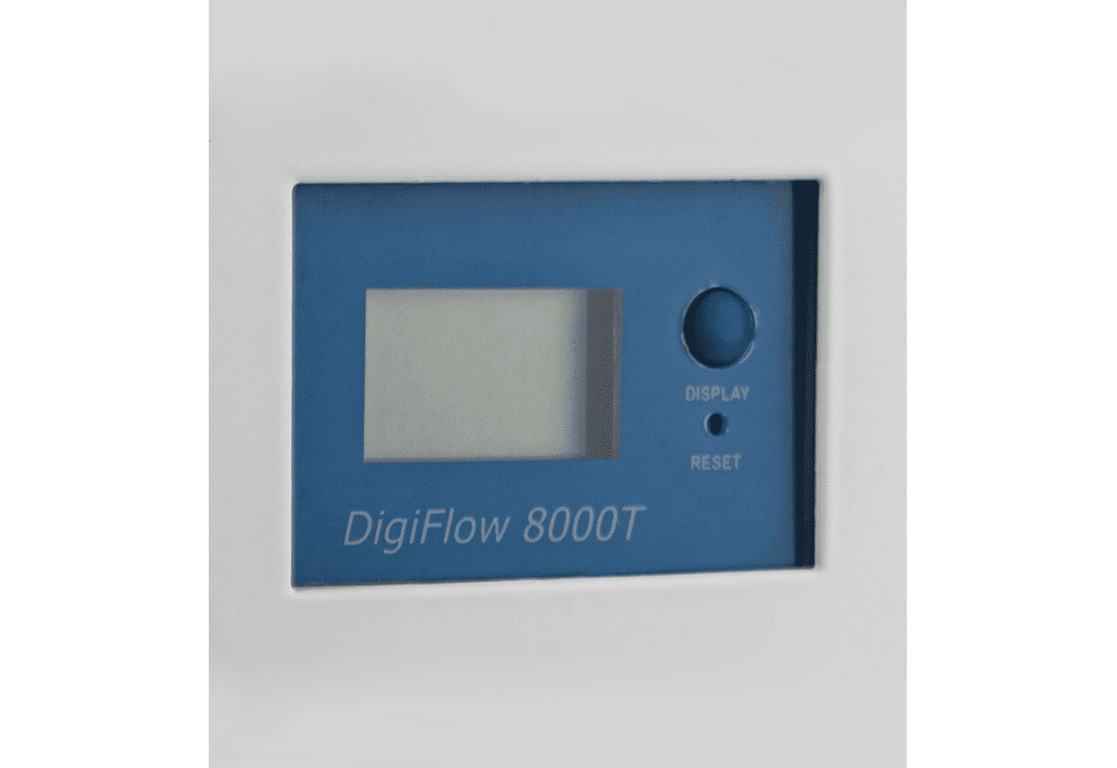 Shareholders - Pure Ionic Water System™ with EAU Technology