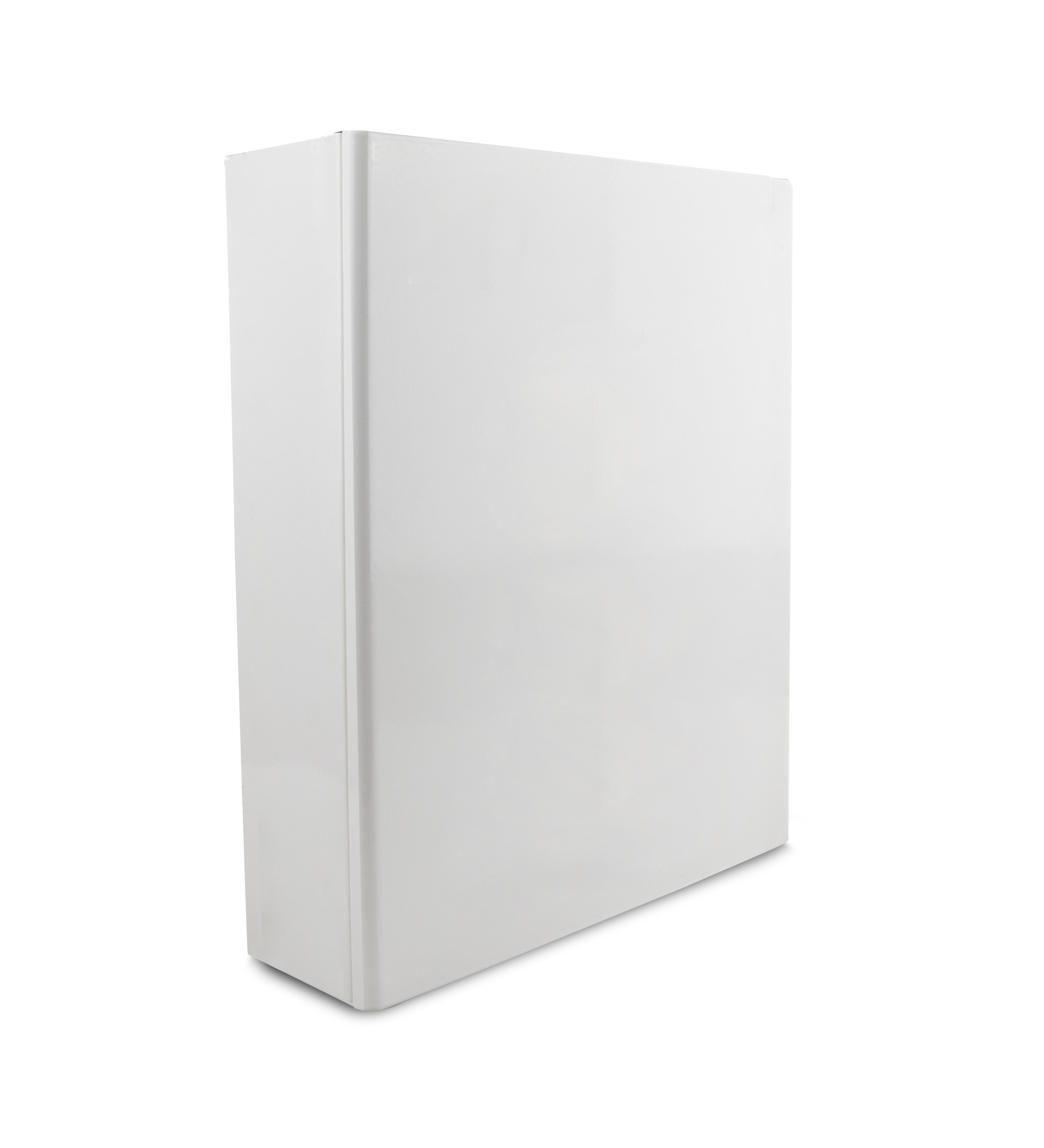 Man City Water™ E.A.U. Technology