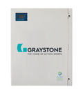 Graystone Pure Ionic Water System™